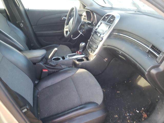 Photo 5 from auction – 2015 CHEVROLET MALIBU 1LT with VIN 1G11C5SL0FF259991