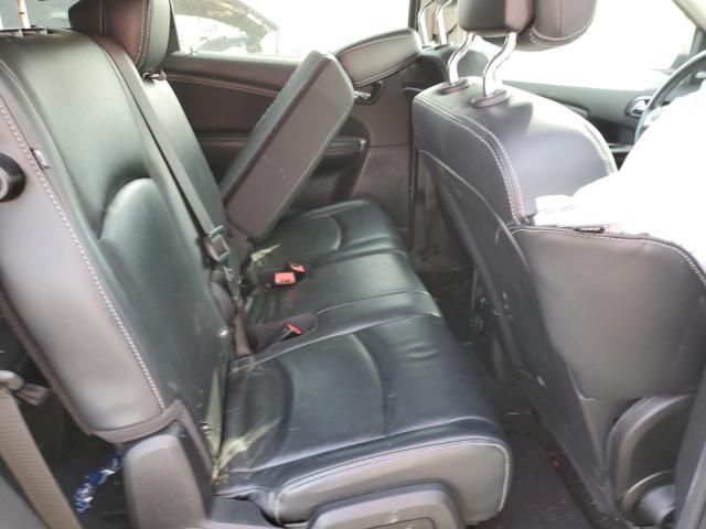 Фото 6 с аукциона – 2014 DODGE JOURNEY LI с VIN 3C4PDCDG8ET112633
