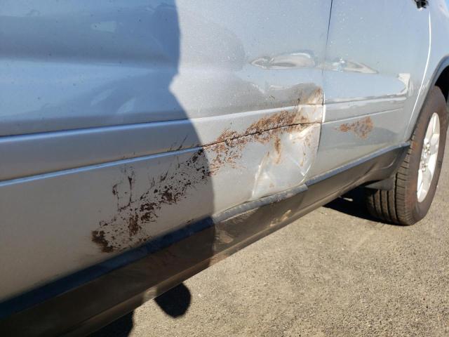Photo 9 from auction – 2012 GMC ACADIA SLE with VIN 1GKKVPEDXCJ229299