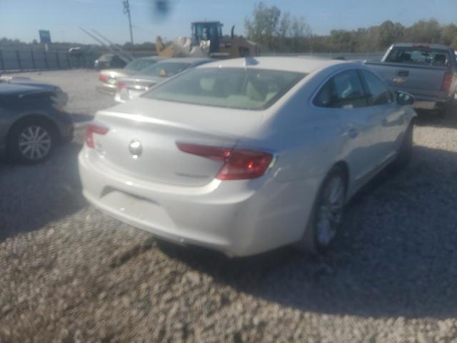 Photo 4 from auction – 2017 BUICK LACROSSE P with VIN 1G4ZR5SS3HU200735