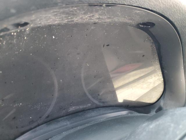 Photo 8 from auction – 2021 SUBARU CROSSTREK with VIN JF2GTHMC9MH267445