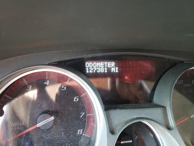 Photo 8 from auction – 2012 GMC ACADIA SLE with VIN 1GKKVPED5CJ148436