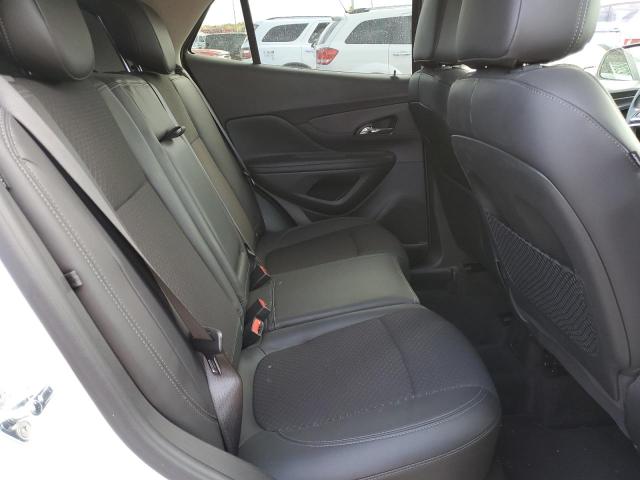 Photo 6 from auction – 2020 BUICK ENCORE PRE with VIN KL4CJASB5LB075181