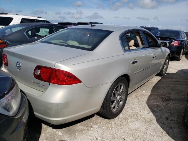 صورة رقم 4 من المزاد - 2007 BUICK LUCERNE CX مع VIN 1G4HD57267U210659