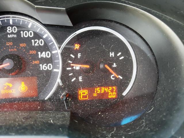Photo 8 from auction – 2010 NISSAN ALTIMA BAS with VIN 1N4AL2APXAN528285