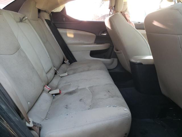 Photo 6 from auction – 2014 DODGE AVENGER SE with VIN 1C3CDZAG9EN221452