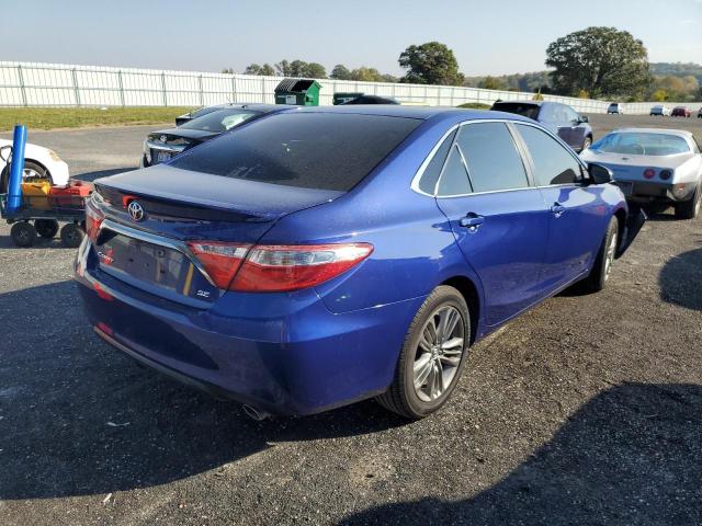 Photo 4 from auction – 2015 TOYOTA CAMRY LE with VIN 4T1BF1FK5FU877313