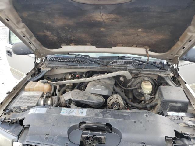 Photo 7 from auction – 2005 CHEVROLET silverado with VIN 1GCEK19Z85Z228418