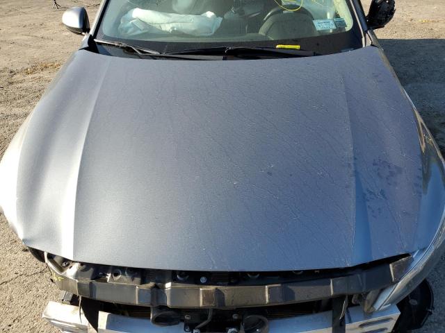 Photo 7 from auction – 2019 NISSAN ALTIMA SV with VIN 1N4BL4DW2KN304500