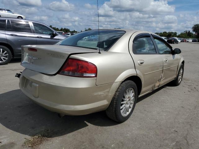 Photo 4 from auction – 2006 CHRYSLER SEBRING TO with VIN 1C3EL56R76N126078