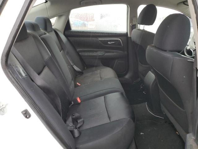 Photo 6 from auction – 2016 NISSAN ALTIMA 3.5 with VIN 1N4BL3AP7GC295447