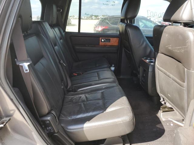 Zdjęcie 6 z aukcji – 2014 FORD EXPEDITION z VIN 1FMJU1K58EEF30407