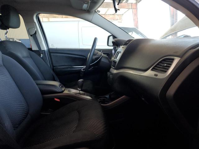 Photo 5 from auction – 2015 DODGE JOURNEY SX with VIN 3C4PDCBG0FT539860