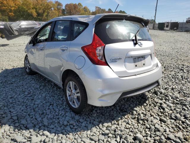 Photo 3 from auction – 2017 NISSAN VERSA NOTE with VIN 3N1CE2CP9HL375499