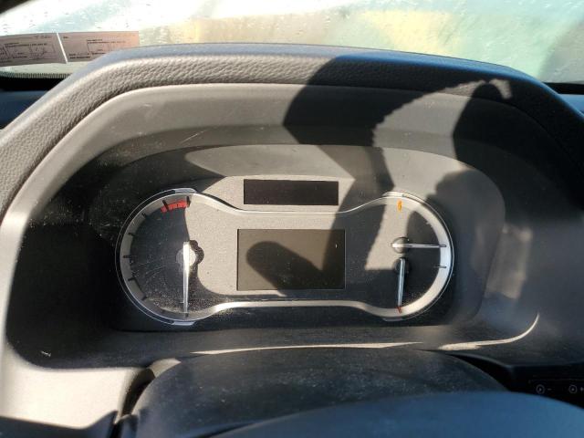 Photo 8 from auction – 2017 HONDA PILOT TOUR with VIN 5FNYF6H92HB017256