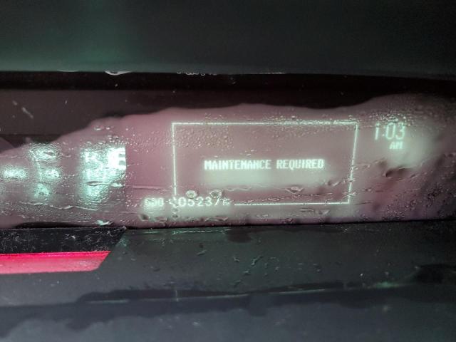 Photo 8 from auction – 2015 TOYOTA PRIUS with VIN JTDKN3DU3F1892644