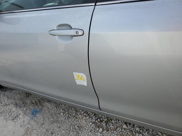 Photo 9 from auction – 2010 TOYOTA CAMRY BASE with VIN 4T1BF3EK2AU098604