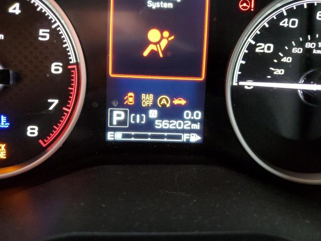صورة رقم 8 من المزاد - 2020 SUBARU FORESTER L مع VIN JF2SKAUC5LH438811