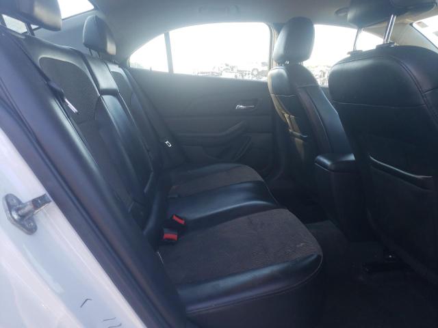 Photo 6 from auction – 2016 CHEVROLET MALIBU LIM with VIN 1G11C5SA6GF165856