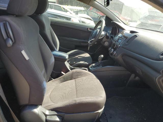 Photo 5 from auction – 2011 KIA FORTE EX with VIN KNAFU6A28B5425101