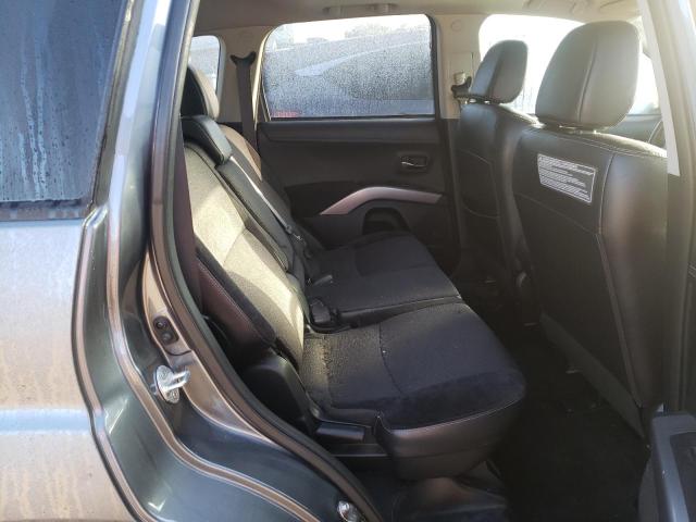 Photo 6 from auction – 2012 MITSUBISHI OUTLANDER with VIN JA4JT3AW6CU015755