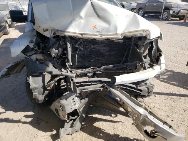 Photo 9 from auction – 2012 FORD F150 SUPER with VIN 1FTFW1EF5CKD38501