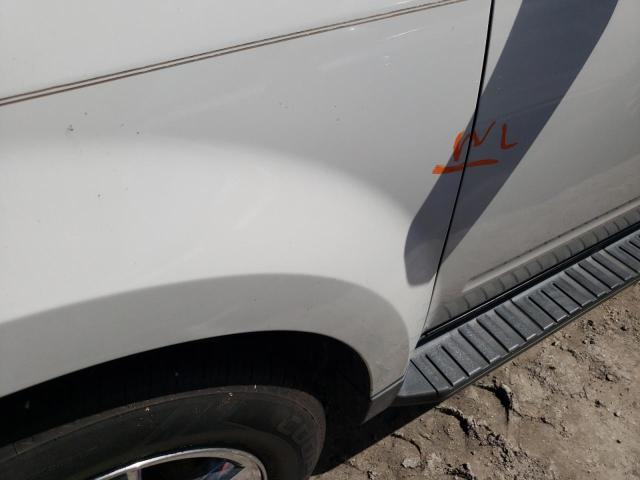 Photo 9 from auction – 2010 FORD ESCAPE LIM with VIN 1FMCU0EGXAKC82110