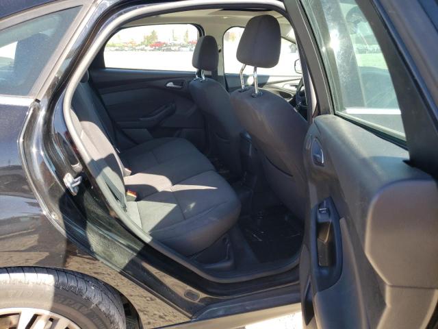 Photo 6 from auction – 2012 FORD FOCUS SEL with VIN 1FAHP3H29CL256183