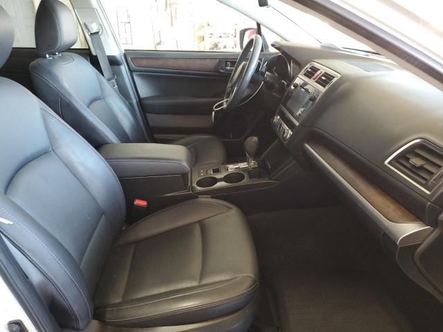 Photo 5 from auction – 2017 SUBARU OUTBACK 2. with VIN 4S4BSANC6H3436806