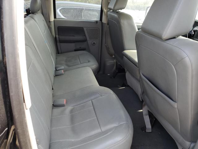 Photo 6 from auction – 2008 DODGE RAM 1500 S with VIN 1D7HU18208S547245