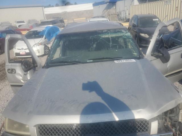 Photo 7 from auction – 2005 CHEVROLET SILVERADO with VIN 2GCEK13TX51359637