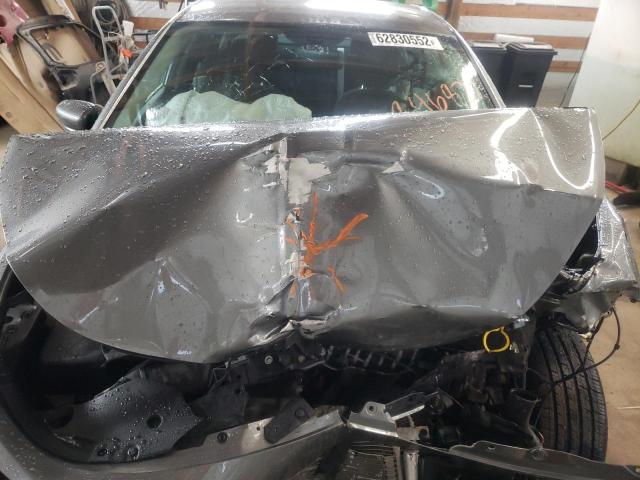 Photo 7 from auction – 2013 DODGE DART SXT with VIN 1C3CDFBA0DD346823