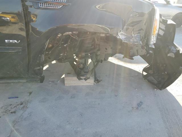 Photo 9 from auction – 2012 CADILLAC ESCALADE E with VIN 1GYS4JEF8CR248460