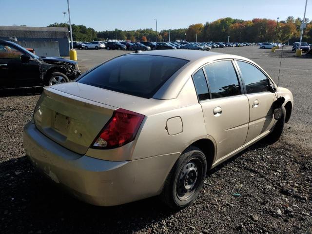 Photo 4 from auction – 2007 SATURN ION LEVEL with VIN 1G8AJ55F37Z118118