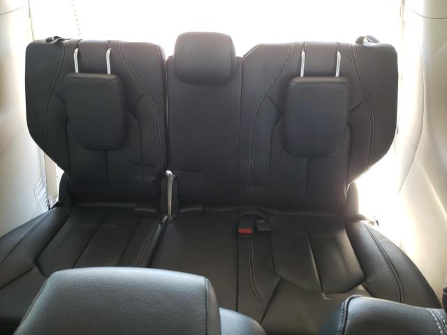 Photo 10 from auction – 2022 CHRYSLER PACIFICA T with VIN 2C4RC1BG7NR140347
