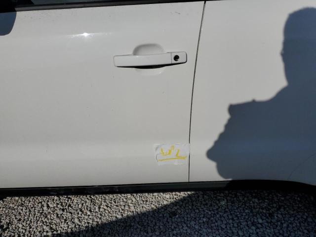 Photo 9 from auction – 2019 KIA SOUL + with VIN KNDJP3A5XK7013957