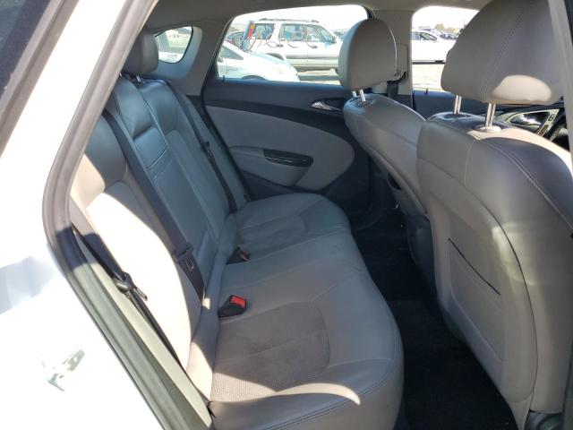 Photo 6 from auction – 2013 BUICK VERANO CON with VIN 1G4PR5SK4D4134939