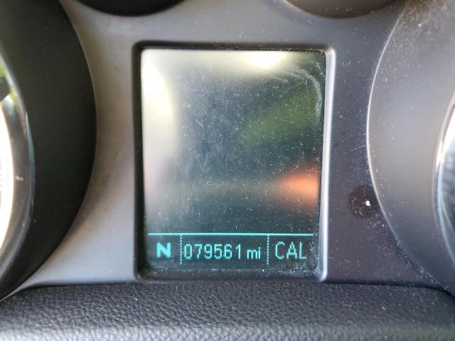 Photo 8 from auction – 2014 BUICK ENCORE CON with VIN KL4CJBSB5EB728617