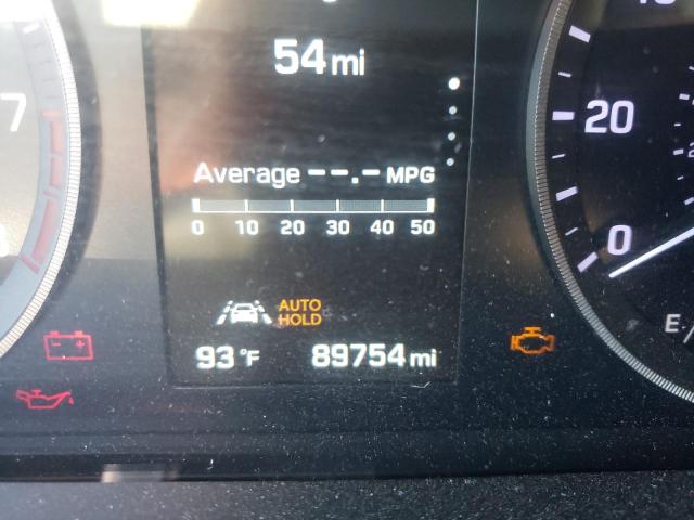 Photo 8 from auction – 2015 HYUNDAI SONATA SPO with VIN 5NPE34AF8FH111432