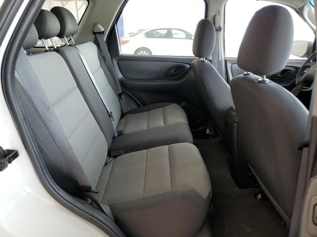 Photo 6 from auction – 2007 FORD ESCAPE XLS with VIN 1FMYU02Z37KA02192