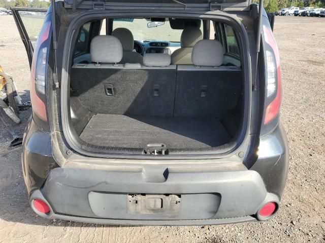 Photo 9 from auction – 2015 KIA SOUL with VIN KNDJN2A2XF7766013