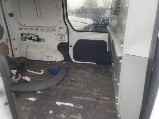 Photo 6 from auction – 2013 FORD TRANSIT CO with VIN NM0LS6BN7DT159019