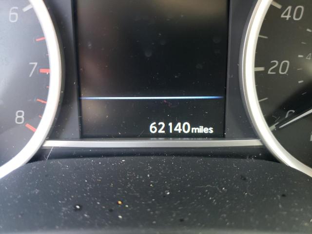 Photo 8 from auction – 2019 NISSAN SENTRA S with VIN 3N1AB7AP1KY375023