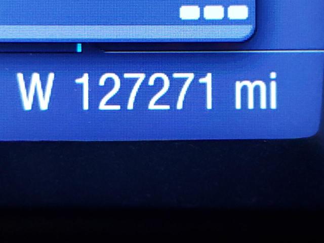 Photo 8 from auction – 2014 FORD FOCUS SE with VIN 1FADP3K22EL302835