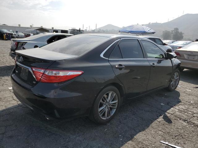 Photo 4 from auction – 2015 TOYOTA CAMRY LE with VIN 4T1BF1FK1FU070285