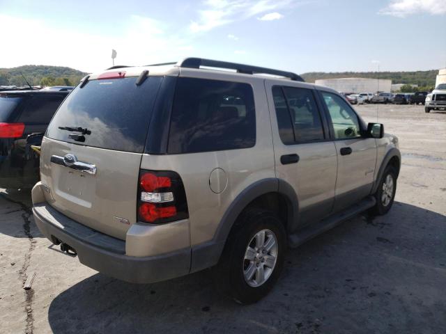 Photo 4 from auction – 2006 FORD EXPLORER X with VIN 1FMEU63E26UA86669