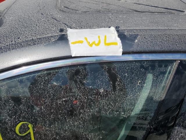 Photo 9 from auction – 2018 AUDI A4 PREMIUM with VIN WAUENAF47JN017578