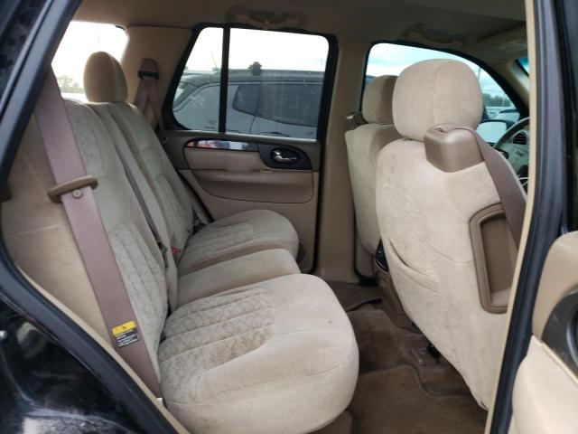 Photo 6 from auction – 2004 GMC ENVOY with VIN 1GKDT13SX42350519