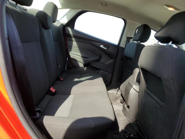 Photo 6 from auction – 2017 FORD FOCUS SE with VIN 1FADP3FE8HL302010