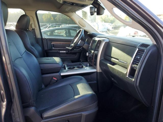 Photo 5 from auction – 2014 RAM 1500 LARAM with VIN 1C6RR7NT2ES257933
